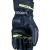 Five RFX Sport Zwart Fluo Geel