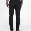 Knox Jeans Men's Richmond Black MK3