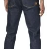 ROKKER Revolution Tapered Slim (AAA)