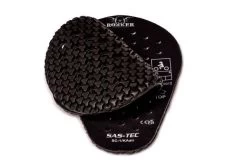 ROKKER SAS-TEC Protectors Level 1