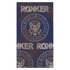 ROKKER Tube Johnny Blue White