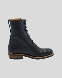 ROKKER Urban Rebel Lady Black