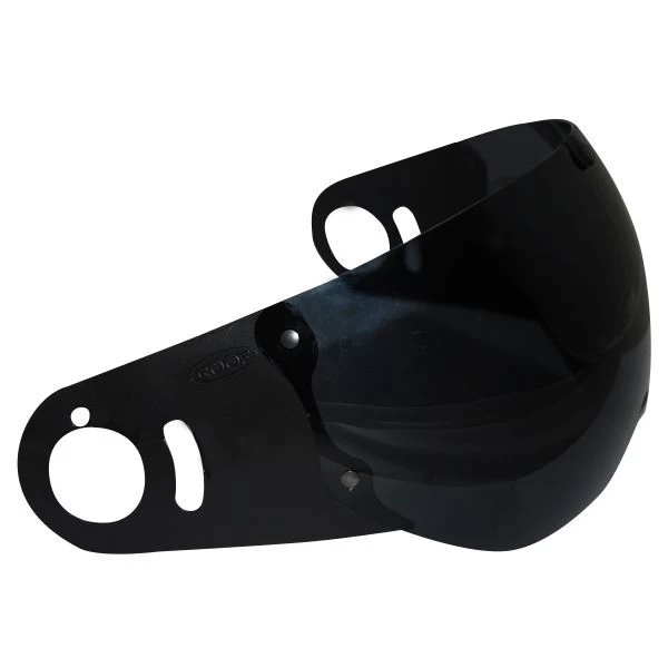 ROOF RO5 Boxer Classic / V Visor Solar 100% AS 1 ROOF RO5 Boxer Classic / V Visor Solar 100% AS