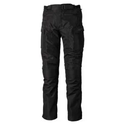 RST Alpha 5 CE RL Textile Jean Black -Motorfiets Accessoires rst alpha 5 ce rl textile jean black 1