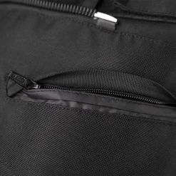 RST Alpha 5 CE RL Textile Jean Black -Motorfiets Accessoires rst alpha 5 ce rl textile jean black 4