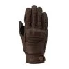 RST Roadster 3 Ce Ladies Glove Brown