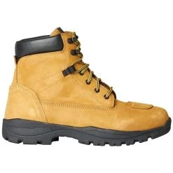 RST Workwear Ce Mens Boot Sand 6 RST Workwear Ce Mens Boot Sand -Motorfiets Accessoires rst workwear ce mens boot sand 1