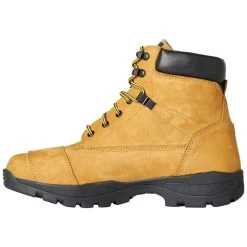 RST Workwear Ce Mens Boot Sand 7 RST Workwear Ce Mens Boot Sand -Motorfiets Accessoires rst workwear ce mens boot sand 3