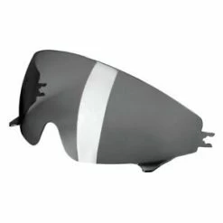 Scorpion Belfast Dark Smoke