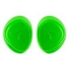 Dainese Pista Elbow Slider Fluo Groen