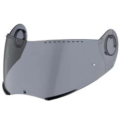 Schuberth C5 Visor Dark Smoke