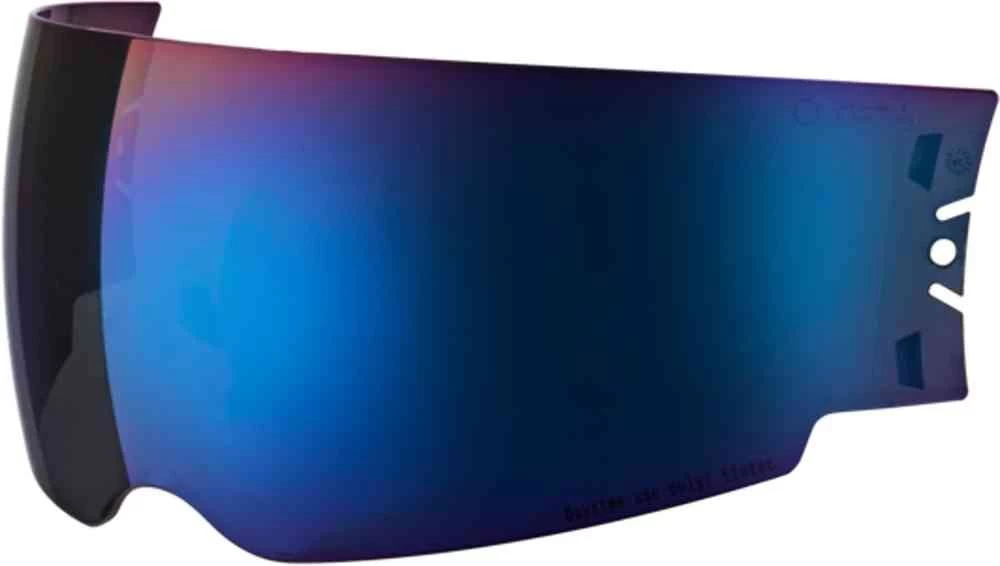 HJC Schuberth Sunvisor C4 C3 C3 Basic C3 Pro S2 S2 Sport E1 Blue Mirrored 1 HJC Schuberth Sunvisor C4 C3 C3 Basic C3 Pro S2 S2 Sport E1 Blue Mirrored