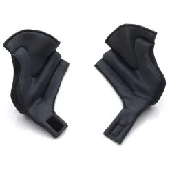 Schuberth C4 Pro Wangkussens