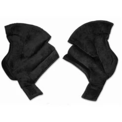 Schuberth C4 Wangkussens