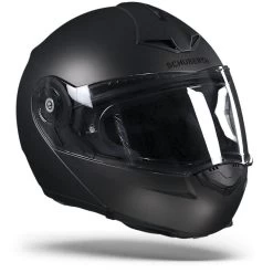 Schuberth C3 Pro Mat Antraciet Systeemhelm -Motorfiets Accessoires schuberthc3promatteanthracite.33