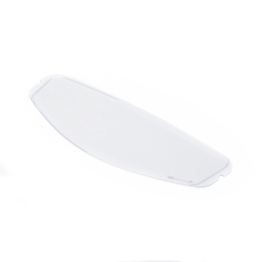 Scorpion DKS276 EXO HX1 Clear Pinlock 1 Scorpion DKS276 EXO HX1 Clear Pinlock