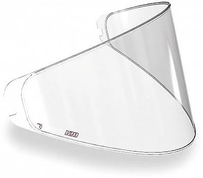 Scorpion Exo ADF-9000 Air / Exo-XT9000 Carbon Pinlock 120 Maxvision Clear (DKS469) 1 Scorpion Exo ADF-9000 Air / Exo-XT9000 Carbon Pinlock 120 Maxvision Clear (DKS469)