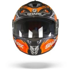 Shark Skwal 2 Iker Lecuona Mat Zwart Oranje Zilver KOS Integraalhelm 10 Shark Skwal 2 Iker Lecuona Mat Zwart Oranje Zilver KOS Integraalhelm -Motorfiets Accessoires shark skwal 2 iker lecuona mat black orange silver kos.01