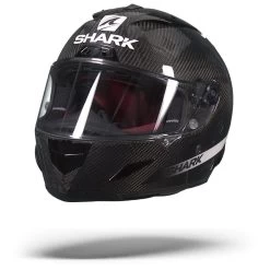 Shark Race-R Pro Carbon Skin DWK Integraalhelm -Motorfiets Accessoires shark race r pro carbon skin.04