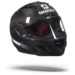 Shark Race-R Pro Carbon Skin DWK Integraalhelm -Motorfiets Accessoires shark race r pro carbon skin.33