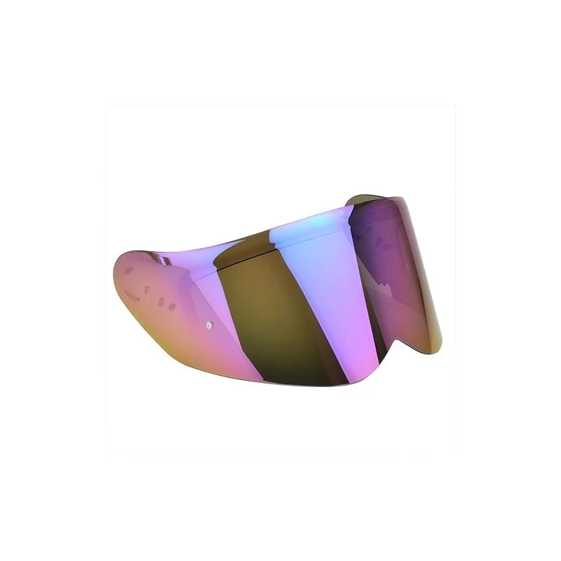 Simpson Venom Irridium Oil 1 Simpson Venom Irridium Oil