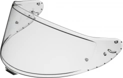 Shoei NXR2 Visor Cwr-F2Pn Clear