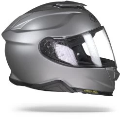 Shoei GT-Air II Mat Donker Grijs Integraalhelm 9 Shoei GT-Air II Mat Donker Grijs Integraalhelm -Motorfiets Accessoires shoei gt air 2 matt dark grey.29 1