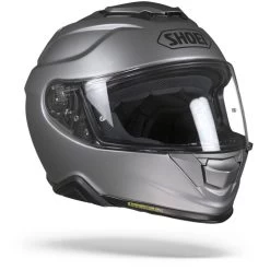 Shoei GT-Air II Mat Donker Grijs Integraalhelm