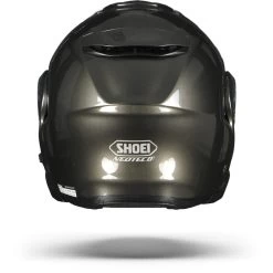 Shoei Neotec II Antraciet Systeemhelm