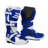 SHOT Boots Race 6 Blue