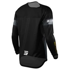 Shot Contact Rockstar Limited Edition 2022 Black