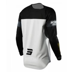 SHOT Contact Rockstar Limited Edition 2022 White