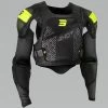 Shot Ultralight 2.0 Body Armours