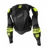 Shot Ultralight Kid 2.0 Body Armours