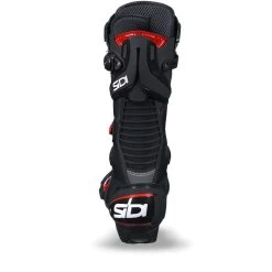 Sidi Mag-1 Zwart Zwart