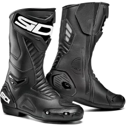 Sidi Performer Zwart