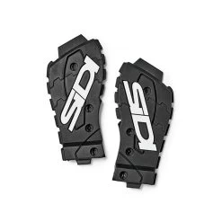 Sidi Crossfire 3 SRS & Atojo SRS Zwart Zolen