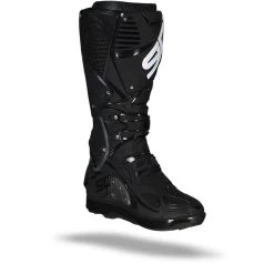 Sidi Crossfire 3 SRS Zwart Zwart -Motorfiets Accessoires sidicrossfire3srsblackblack.33