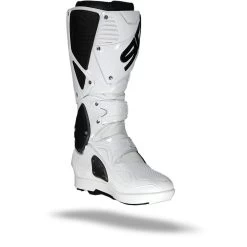 Sidi Crossfire 3 SRS Wit Wit