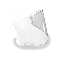 SMK Pinlock 70 Lens Twister Glide Basic