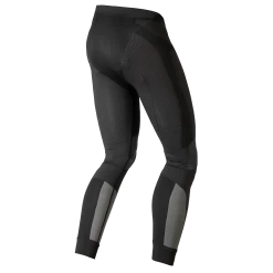 Spidi Seamless Zwart Onderbroek