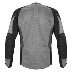 Spidi Super Net Grey