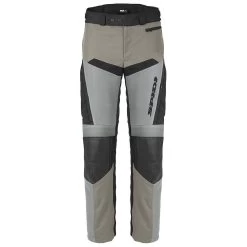 Spidi Vent Pro Pants Black Ice