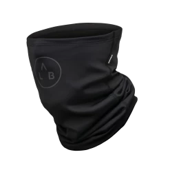 Spidi Thermo Neck Warmer