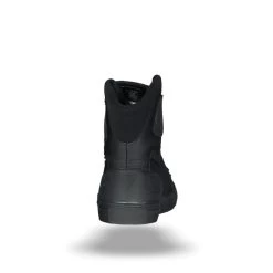 Dainese Street Darker Gore-Tex Zwart 11 Dainese Street Darker Gore-Tex Zwart -Motorfiets Accessoires streetdarkergtxshoes.19