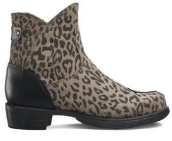 Stylmartin Pearl Leo Waterproof