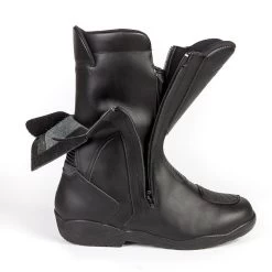 Stylmartin Syncro WP Black