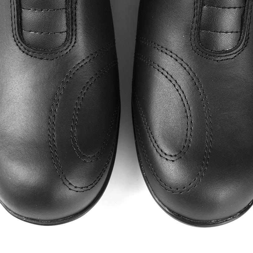 Stylmartin Yuma Elegance Lady 1 Stylmartin Yuma Elegance Lady