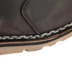 Stylmartin Impact RS Brown 11 Stylmartin Impact RS Brown -Motorfiets Accessoires stylmartin boots impact rs brown3