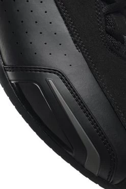 Stylmartin Vector Air Black